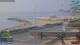 Bergeggi 15.06.2025 08:53