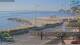 Bergeggi 30.04.2025 08:53