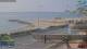 Bergeggi 09.06.2025 08:53