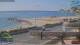 Bergeggi 15.06.2025 08:53