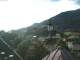 Ybbsitz 09.06.2025 08:53