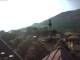 Ybbsitz 14.06.2025 08:53