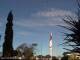 Wairoa 23.05.2025 08:53