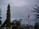 Wairoa 03.07.2025 08:53