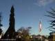 Wairoa 04.07.2025 08:53
