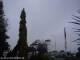 Wairoa 05.07.2025 08:53
