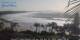 Bonny Hills 30.04.2025 08:53