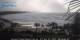 Bonny Hills 01.05.2025 08:53