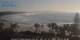 Bonny Hills 12.07.2025 08:53