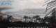 Bonny Hills 11.05.2025 08:53