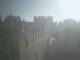 Certaldo 30.04.2025 08:53
