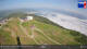 Kronplatz 15.06.2025 08:53
