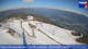 Kronplatz 30.04.2025 08:53