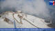 Kronplatz 30.04.2025 08:53
