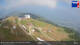 Kronplatz 09.06.2025 08:53
