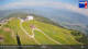 Kronplatz 03.07.2025 08:53