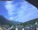 Falcade 02.07.2025 08:53