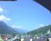 Falcade 09.06.2025 08:53