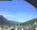 Falcade 15.07.2025 08:59