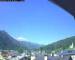 Falcade 15.06.2025 08:53