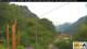 Aurigeno 15.06.2025 08:53