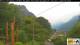 Aurigeno 11.05.2025 08:53