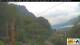 Aurigeno 12.07.2025 08:53