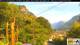 Aurigeno 14.06.2025 08:53