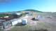 Kühndorf 30.06.2025 08:53