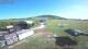 Kühndorf 11.05.2025 08:53