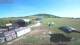 Kühndorf 11.05.2025 08:53