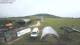 Kühndorf 15.06.2025 08:53