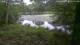 Averill Park, New York 15.06.2025 08:53