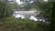 Averill Park, New York 11.07.2025 08:53