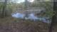 Averill Park, New York 18.03.2025 08:53