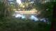 Averill Park, New York 01.07.2025 08:53