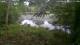 Averill Park, New York 09.06.2025 08:53