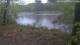 Averill Park, New York 08.05.2025 08:53