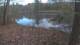 Averill Park, New York 29.04.2025 08:53