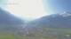 Bormio 30.04.2025 08:53