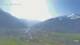 Bormio 30.04.2025 08:53
