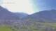 Bormio 30.06.2025 08:53