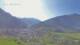 Bormio 01.07.2025 08:53