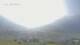 Bormio 09.06.2025 08:53