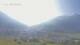 Bormio 14.06.2025 08:53