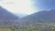 Bormion 14.06.2025 08:53