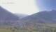 Bormio 15.06.2025 08:53