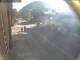 Livigno 15.06.2025 08:53