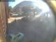 Livigno 30.04.2025 08:53