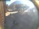 Livigno 30.04.2025 08:53